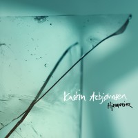 Purchase Kristin Asbjørnsen - Hjemveier