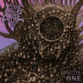 Buy Living Gate - Suffer As One Mp3 Download