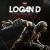 Buy Logan D - Fatality (EP) Mp3 Download