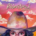 Buy Maggie Antone - Rhinestoned Mp3 Download
