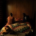 Buy Michael Kiwanuka - The Rest Of Me (CDS) Mp3 Download
