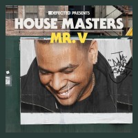 Purchase Mr. V - House Masters