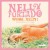 Buy Nelly Furtado - Whoa, Nelly! (Expanded Edition) Mp3 Download