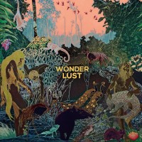 Purchase New Sincerity Works - Wonder Lust