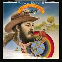 Purchase Paul Davis - Southern Tracks & Fantasies (Expanded Edition) (Reissued)