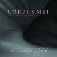 Purchase Penny Rimbaud - Corpus Mei (With Youth)