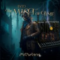 Buy Philhelmon - Into The Mist Of Time Mp3 Download