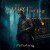Buy Philhelmon - Into The Mist Of Time Mp3 Download