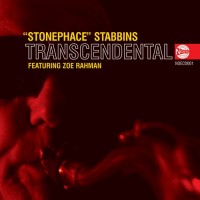 Purchase Stonephace - Transcendental (Feat. Zoe Rahman)