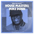 Buy VA - House Masters: Mike Dunn CD2 Mp3 Download