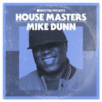 Purchase VA - House Masters: Mike Dunn CD2