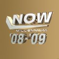 Buy VA - Now Millennium '08-'09 CD2 Mp3 Download