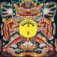 Purchase Saagara - 3