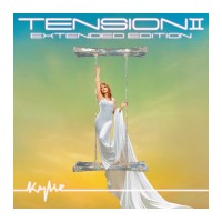 Purchase Kylie Minogue - Tension II (Extended Edition)