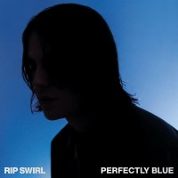 Purchase Rip Swirl - Perfectly Blue