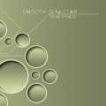 Buy Smooth Genestar - Rem Phase Mp3 Download
