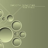 Purchase Smooth Genestar - Rem Phase