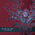 Buy Smooth Genestar - Retrospectif Mp3 Download