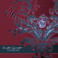 Purchase Smooth Genestar - Retrospectif