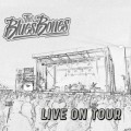Buy The Bluesbones - Live On Tour Mp3 Download