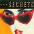 Buy The Secrets - ...Secrets (Vinyl) Mp3 Download