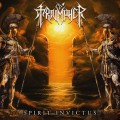 Buy Triumpher - Spirit Invictus Mp3 Download