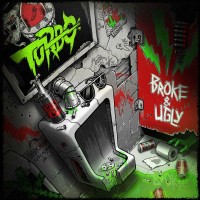 Purchase Turbo - Broke & Ugly