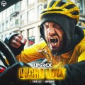 Buy Upgrade - Lycra Lout / Downgrade (CDS) Mp3 Download