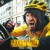 Buy Upgrade - Lycra Lout / Downgrade (CDS) Mp3 Download