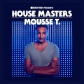Buy VA - House Masters - Mousse T. Mp3 Download