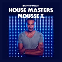 Purchase VA - House Masters - Mousse T.