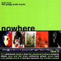 Buy VA - Music From The Gregg Araki Movie: Nowhere Mp3 Download