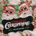 Buy VA - Punk Goes Christmas (Deluxe Edition) Mp3 Download