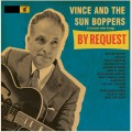 Buy Vince & The Sun Boppers - By Request Mp3 Download