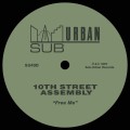 Buy 10Th Street Assembly - Free Me (CDS) Mp3 Download