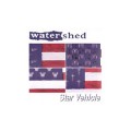 Buy Watershed - Star Vehicle Mp3 Download