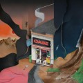 Buy Weite - Oase Mp3 Download
