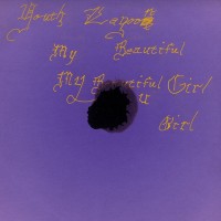 Purchase Youth Lagoon - My Beautiful Girl (CDS)