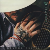 Purchase Cody Johnson - Leather (Deluxe Edition) CD1