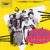 Buy Crazy Cats - Crazy Cats Deluxe (With Hajime Hana) Mp3 Download