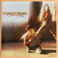 Purchase Danielle Messia - Carnaval