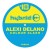 Buy alexi delano - Colour Clash (EP) Mp3 Download