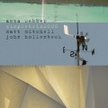 Buy Anna Webber - Simpletrio2000 Mp3 Download