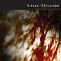 Buy Amongst Myselves - Auburn Silhouette Mp3 Download