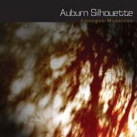 Purchase Amongst Myselves - Auburn Silhouette