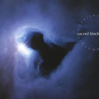 Purchase Amongst Myselves - Sacred Black