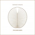 Buy Amongst Myselves - The Good Earth Mp3 Download