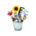 Buy Big Naughty - Bucket List (EP) Mp3 Download
