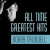 Buy Bobby Caldwell - All Time Greatest Hits Mp3 Download