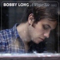 Purchase Bobby Long - A Winter Tale